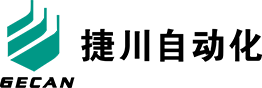 寶雞市人民醫(yī)院